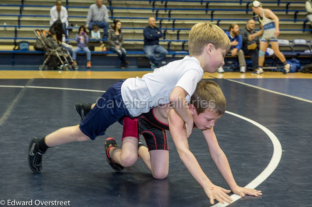 Wrestling vs Byrnes -90.jpg